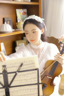 男人天堂av免费